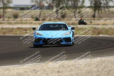 media/May-25-2025-Lotus Club Golden Gate (Sun) [[681474f0a2]]/Intermediate Group/Turn 4/